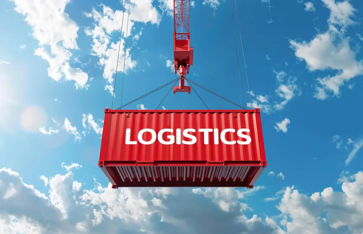 How to Start an Agricultural Export Business